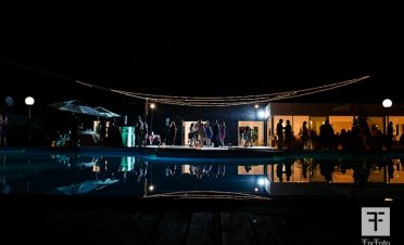 locatie nunta in aer liber, nunta la piscina, nunti in aer liber Bucuresti