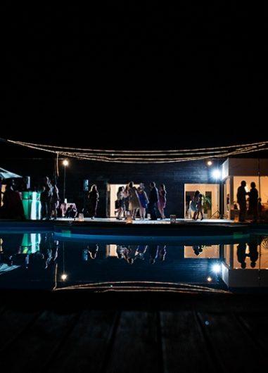locatie nunta in aer liber, nunta la piscina, nunti in aer liber Bucuresti