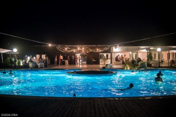 eveniment companie la piscina, teambuilding la piscina la padure, teambuilding la padure si piscina, eveniment corporate
