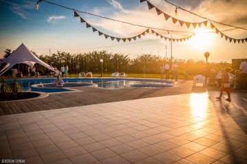 eveniment companie la piscina, teambuilding la piscina la padure, teambuilding la padure si piscina, eveniment corporate