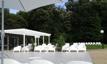 Locatie evenimente corporate in natura, nunta, botez, locatie de nunti in aer liber