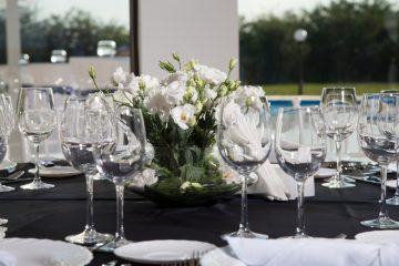 Locatie evenimente corporate in natura, nunta, botez, locatie de nunti in aer liber