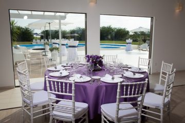 Locatie evenimente corporate in natura, nunta, botez, locatie de nunti in aer liber