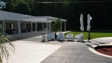 Locatie evenimente corporate, nunta in natrua in aer liber, locatie evenimente piscina (2)