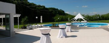 Locatie evenimente corporate, nunta in natrua in aer liber, locatie evenimente piscina (2)