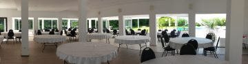 Locatie evenimente corporate, nunta in natrua in aer liber, locatie evenimente piscina (2)