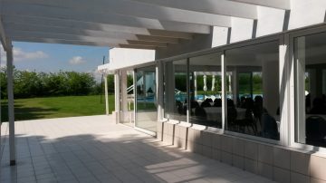 Locatie evenimente corporate, nunta in natrua in aer liber, locatie evenimente piscina (2)