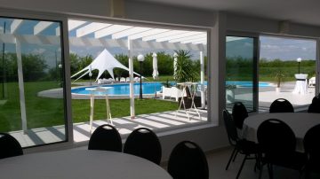 Locatie evenimente corporate, nunta in natrua in aer liber, locatie evenimente piscina (2)