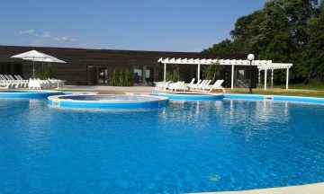 Locatie evenimente corporate, nunta in natrua in aer liber, locatie evenimente piscina (2)