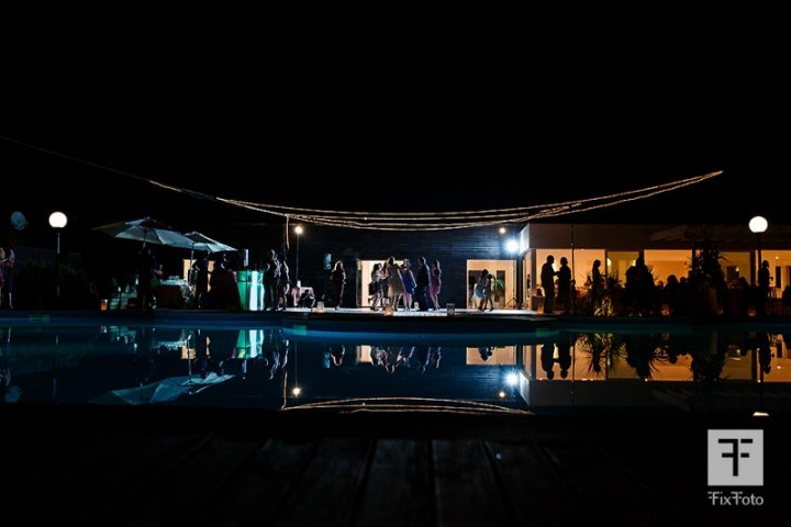 locatie nunta in aer liber, nunta la piscina, nunti in aer liber Bucuresti