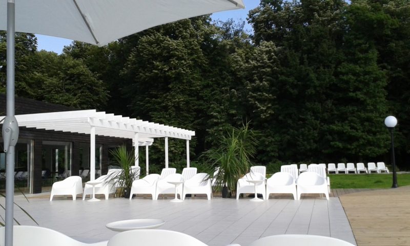 Locatie evenimente corporate in natura, nunta, botez, locatie de nunti in aer liber