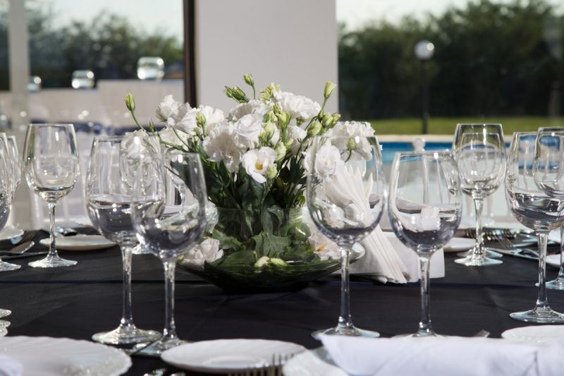 Locatie evenimente corporate in natura, nunta, botez, locatie de nunti in aer liber