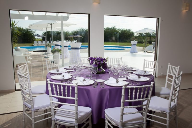 Locatie evenimente corporate in natura, nunta, botez, locatie de nunti in aer liber