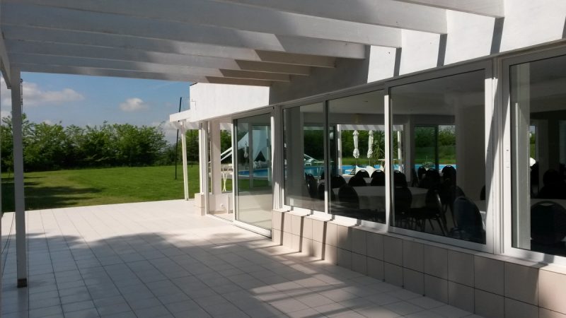Locatie evenimente corporate, nunta in natrua in aer liber, locatie evenimente piscina (2)