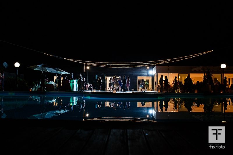 locatie nunta in aer liber, nunta la piscina, nunti in aer liber Bucuresti