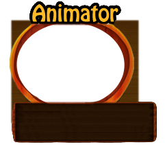 Frame animator